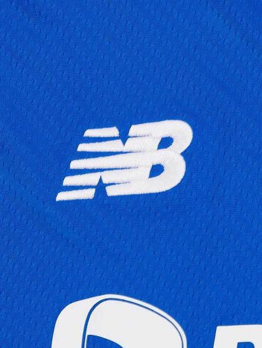 FC Porto 2022-23 Third Kit