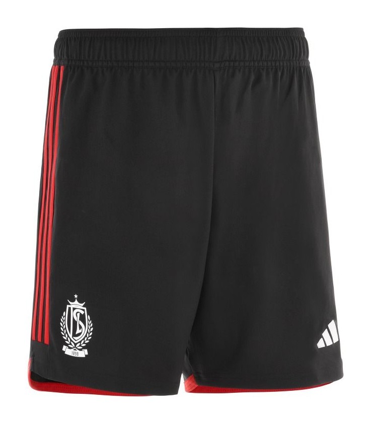 Standard Liège 2023-24 Away Kit