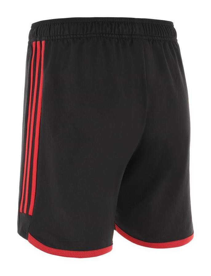 Standard Liège 2023-24 Away Kit