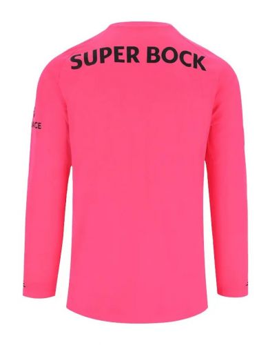 FC Porto 2022-23 GK 4 Kit