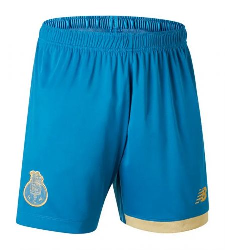 FC Porto 2023-24 Third Kit