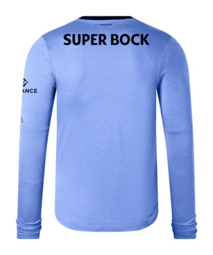FC Porto 2023-24 GK 4 Kit