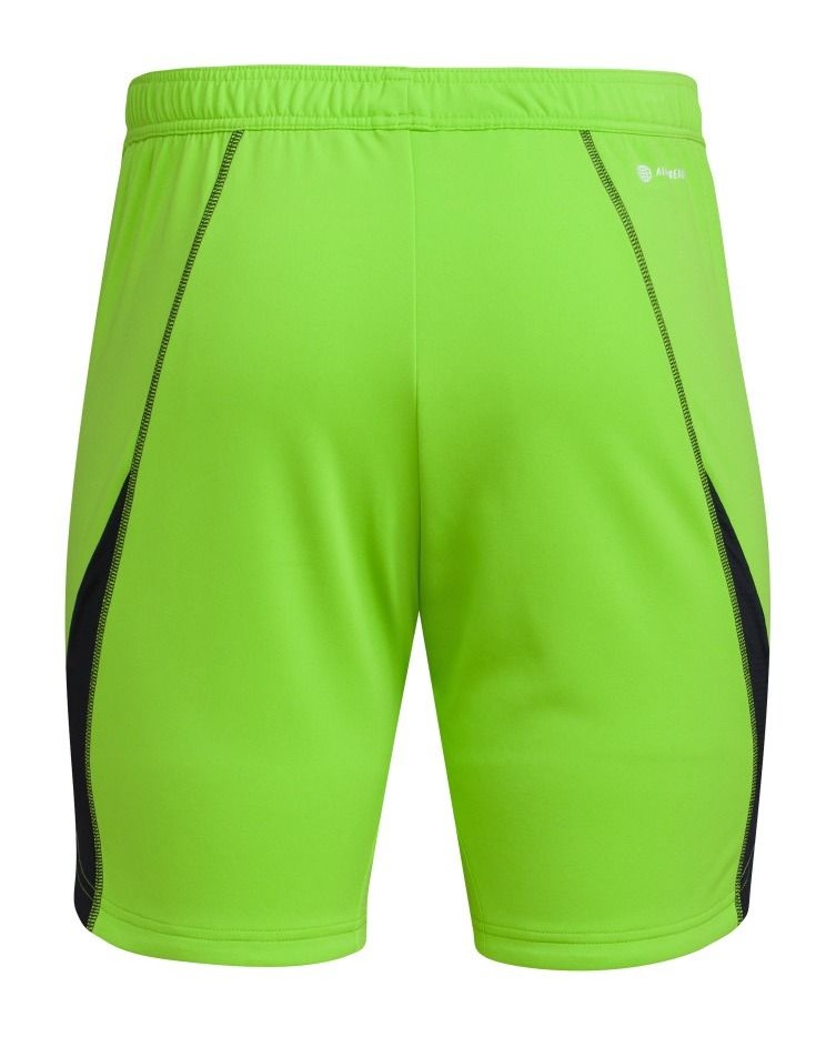 Standard Liège 2023-24 GK Home Kit