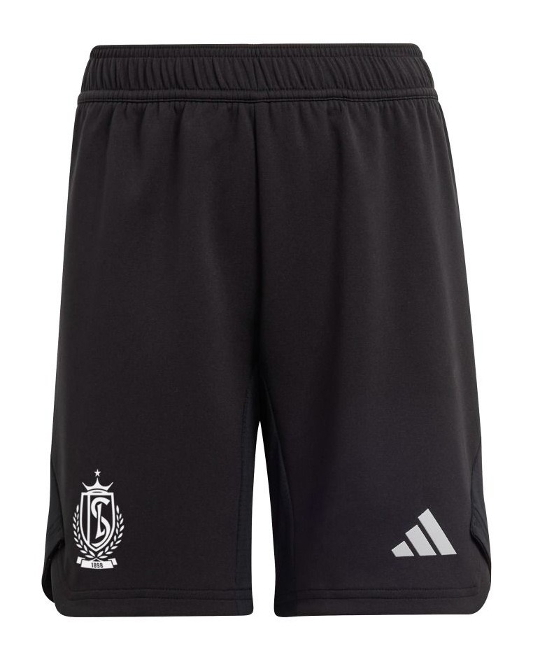 Standard Liège 2023-24 GK Away Kit