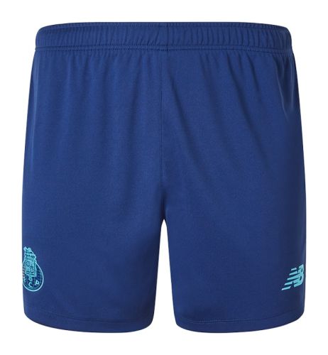 FC Porto 2024-25 Third Kit