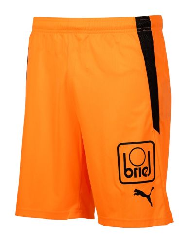 SC Braga 2023-24 GK 2 Kit