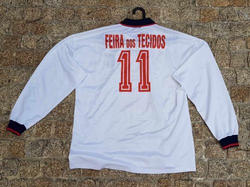 SC Braga 1994-95 Special Kit