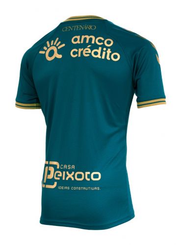 SC Braga 2020-21 Away Kit