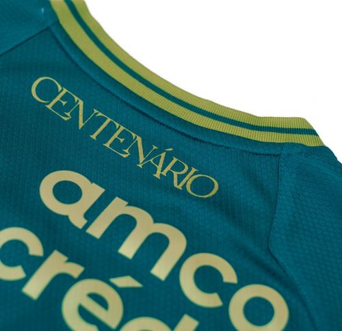 SC Braga 2020-21 Away Kit