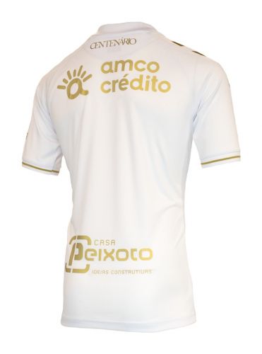 SC Braga 2020-21 Third Kit