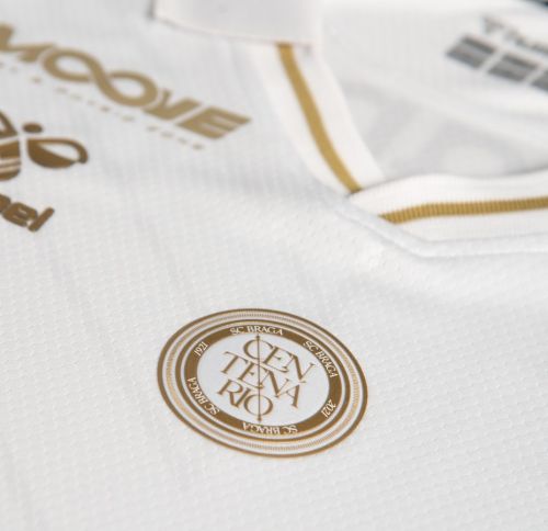 SC Braga 2020-21 Third Kit