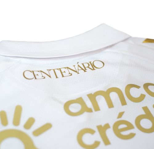 SC Braga 2020-21 Third Kit