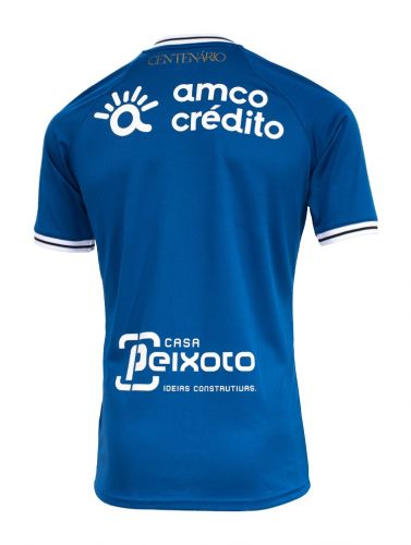 SC Braga 2020-21 GK 1 Kit