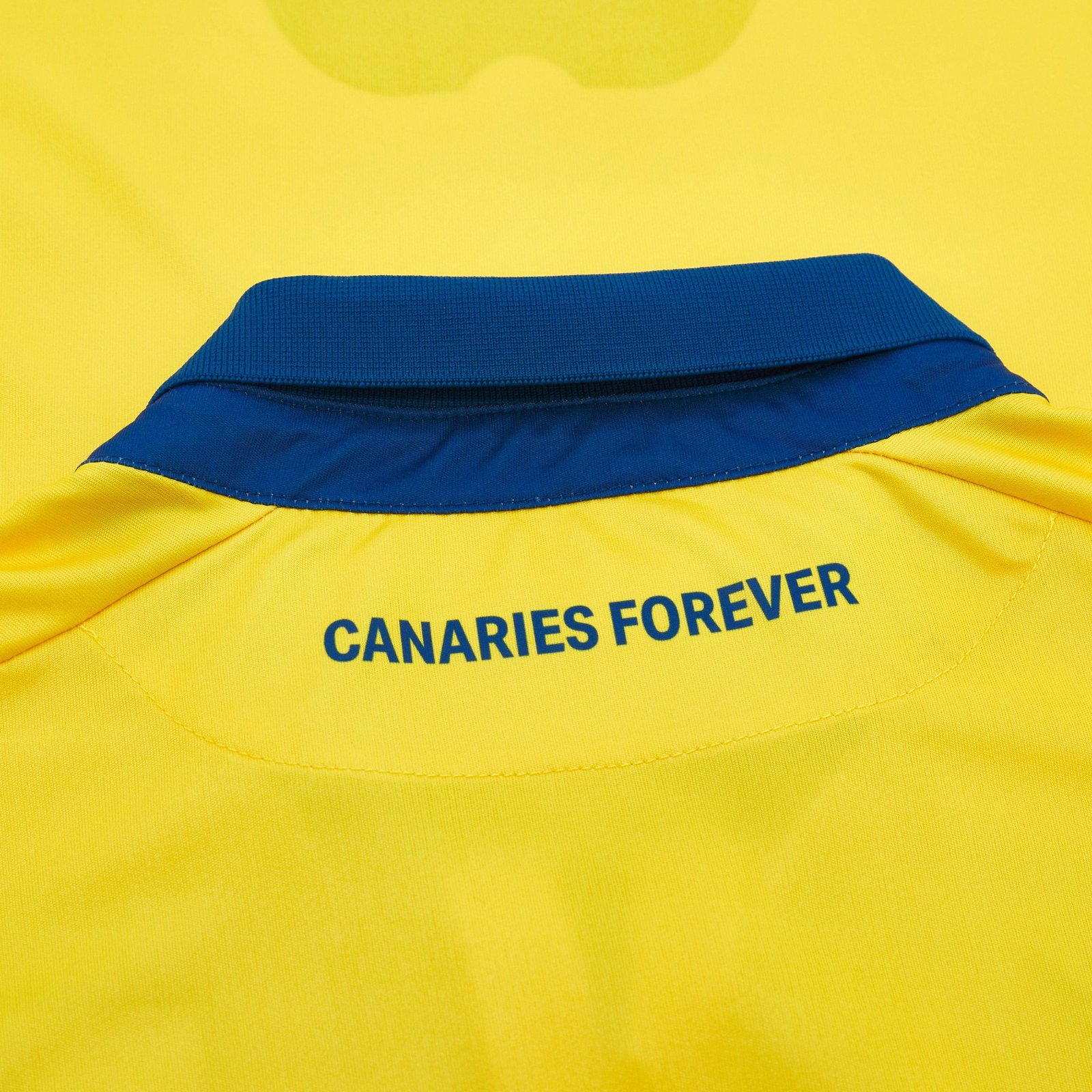 Sint-Truidense VV 2023-24 Home Kit