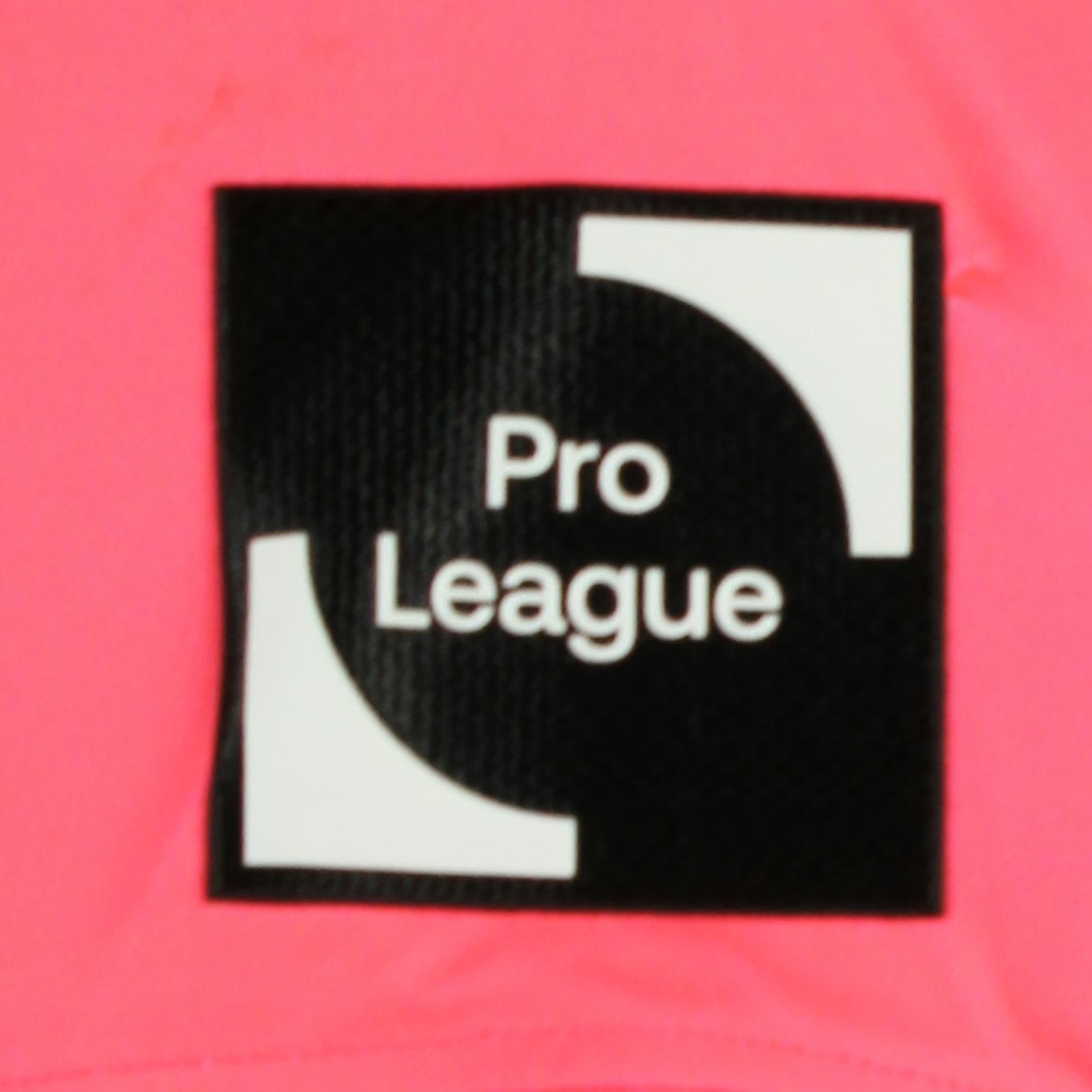 Royal Charleroi 2023-24 Third Kit