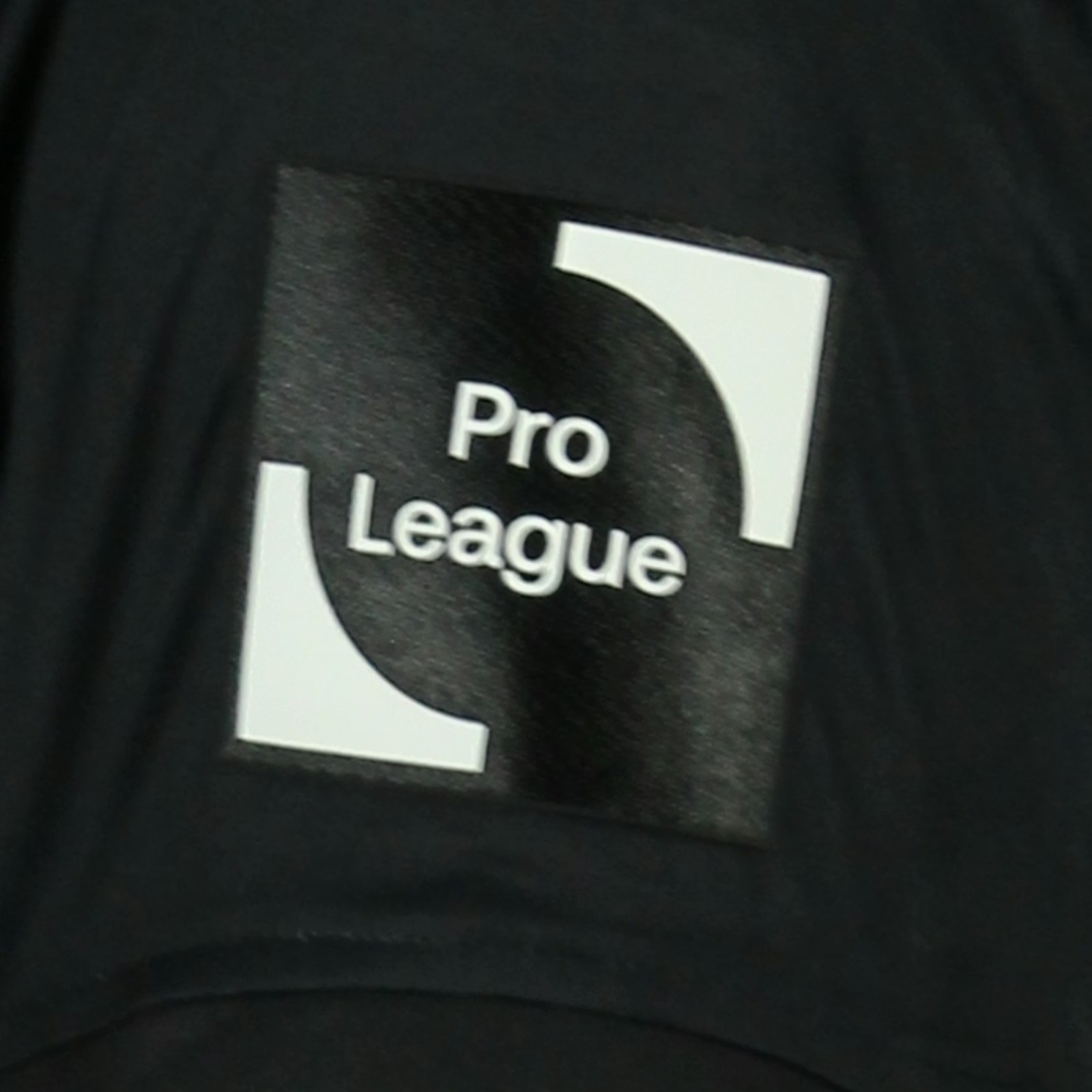 Royal Charleroi 2023-24 Home V2 Kit