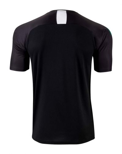 Plymouth Argyle 2019-20 Third Kit