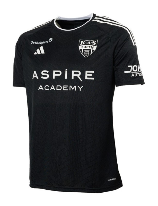 KAS Eupen 2023-24 Away Kit
