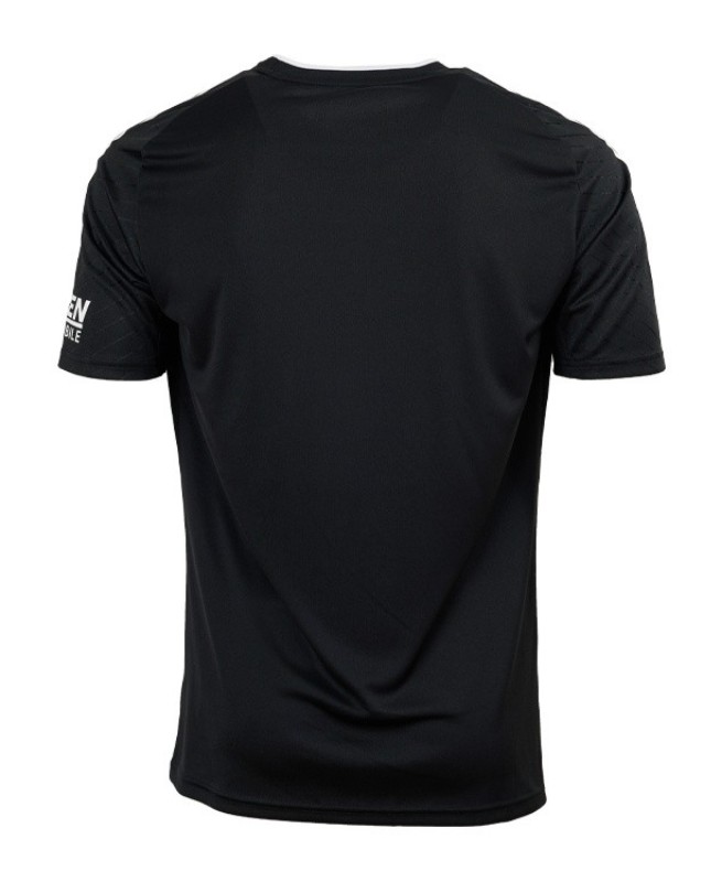 KAS Eupen 2023-24 Away Kit