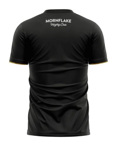 Crewe Alexandra 2023-24 Away Kit