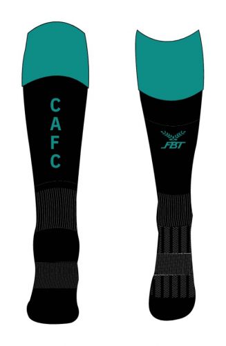 Crewe Alexandra 2023-24 Away Kit