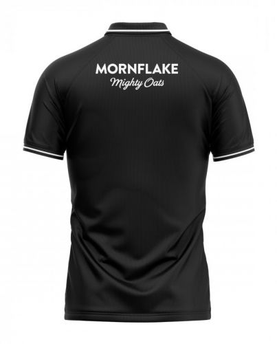 Crewe Alexandra 2023-24 Third Kit