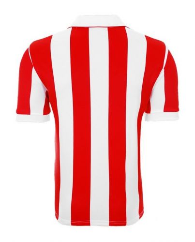 Cheltenham Town 2014-15 Home Kit