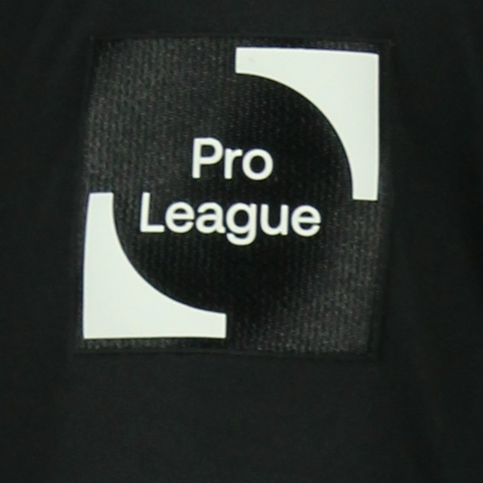 Cercle Brugge 2023-24 Home 2 Kit