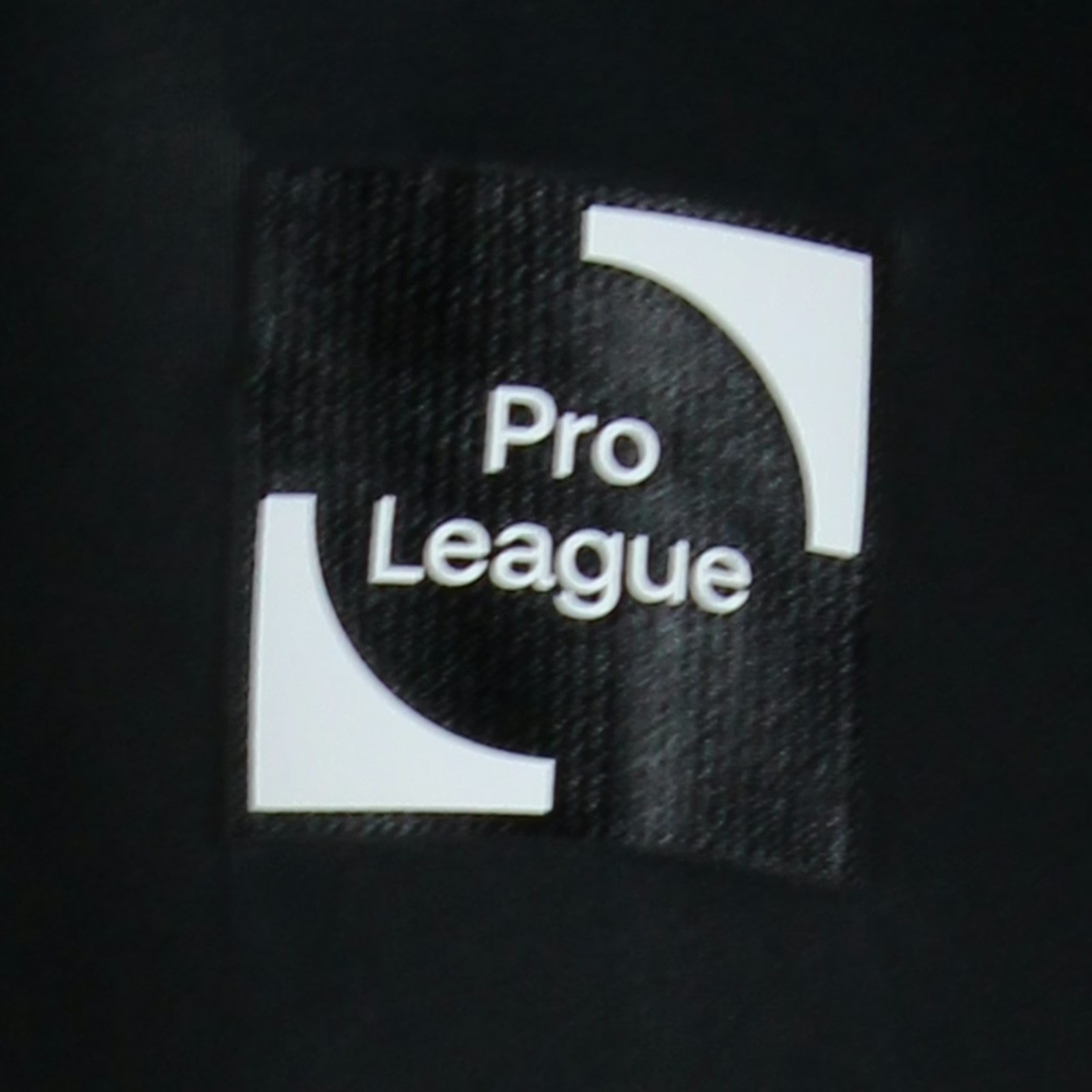 Cercle Brugge 2023-24 Home 2 V2 Kit