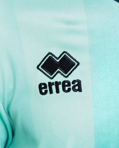 Cheltenham Town 2024-25 Away Kit