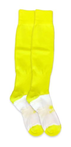Cheltenham Town 2024-25 GK 2 Kit