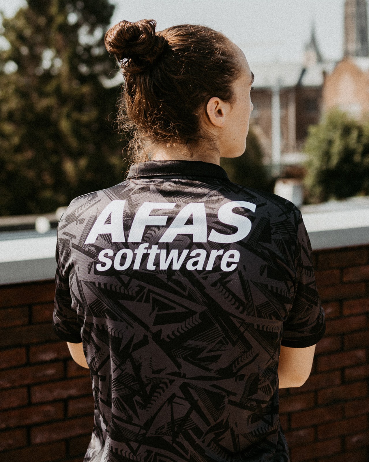 KV Mechelen 2023-24 Third Kit