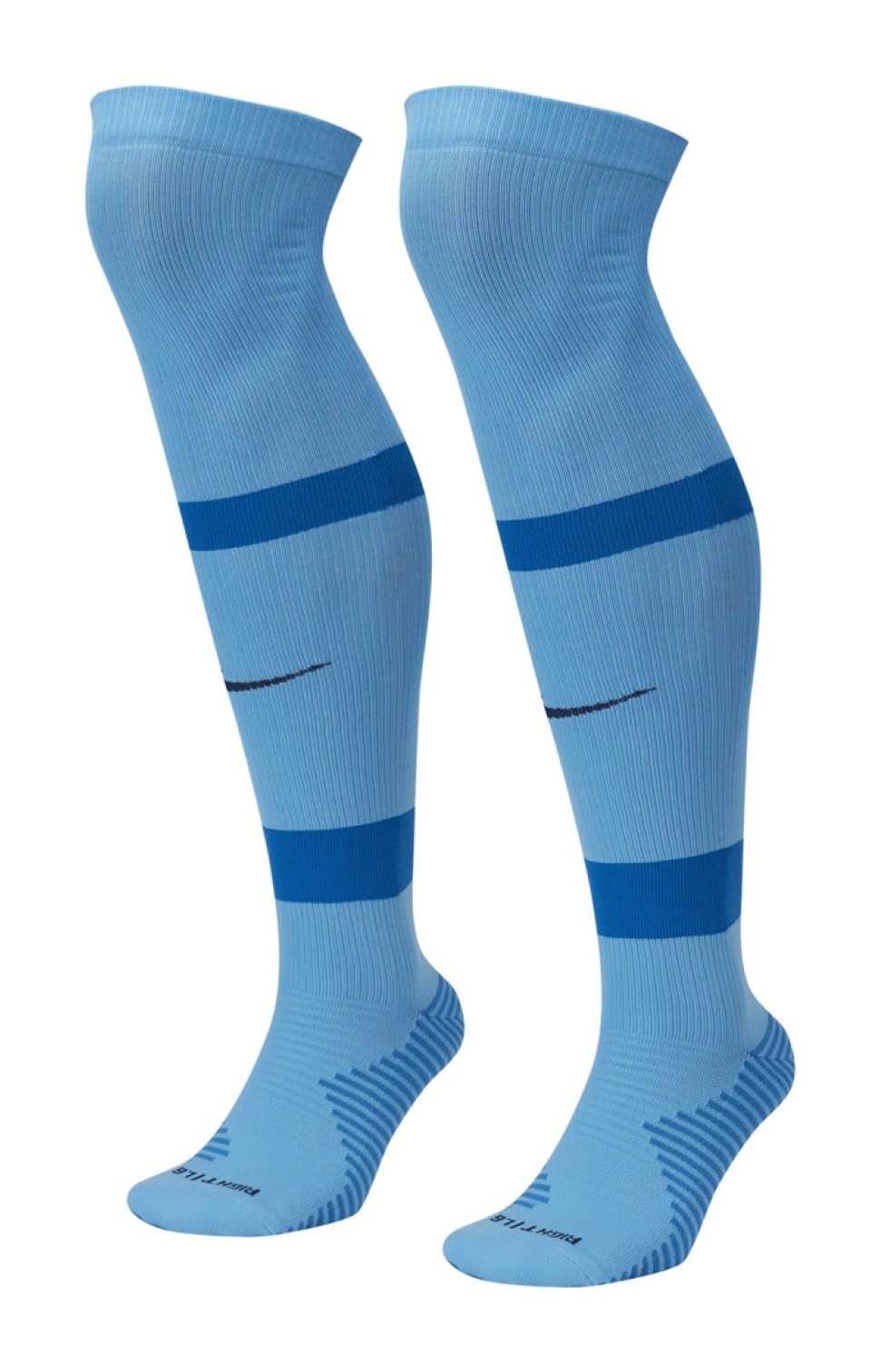 KVC Westerlo 2023-24 Away Kit