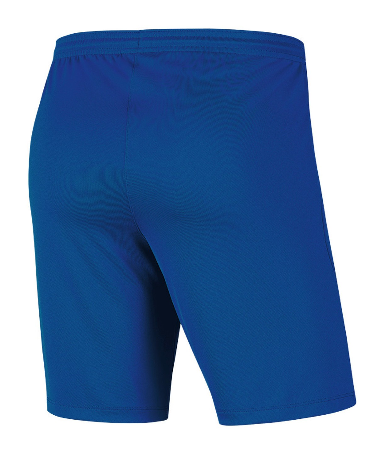 KVC Westerlo 2023-24 Third Kit