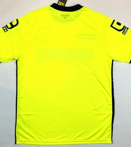 Tranmere Rovers 2014-15 Away Kit