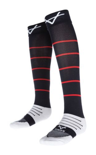 Doncaster Rovers 2023-24 Away Kit