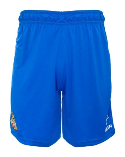 Doncaster Rovers 2023-24 Third Kit