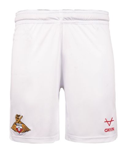 Doncaster Rovers 2024-25 Third Kit