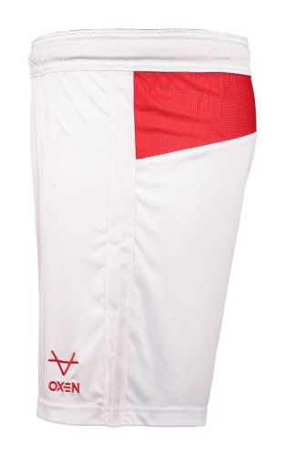 Doncaster Rovers 2024-25 Third Kit