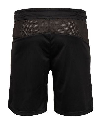 Doncaster Rovers 2024-25 GK Third Kit
