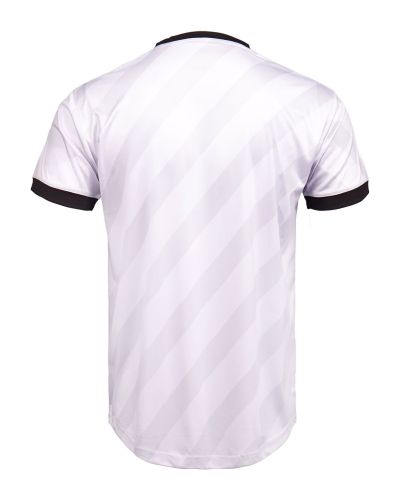 Doncaster Rovers 2024-25 GK Fourth Kit