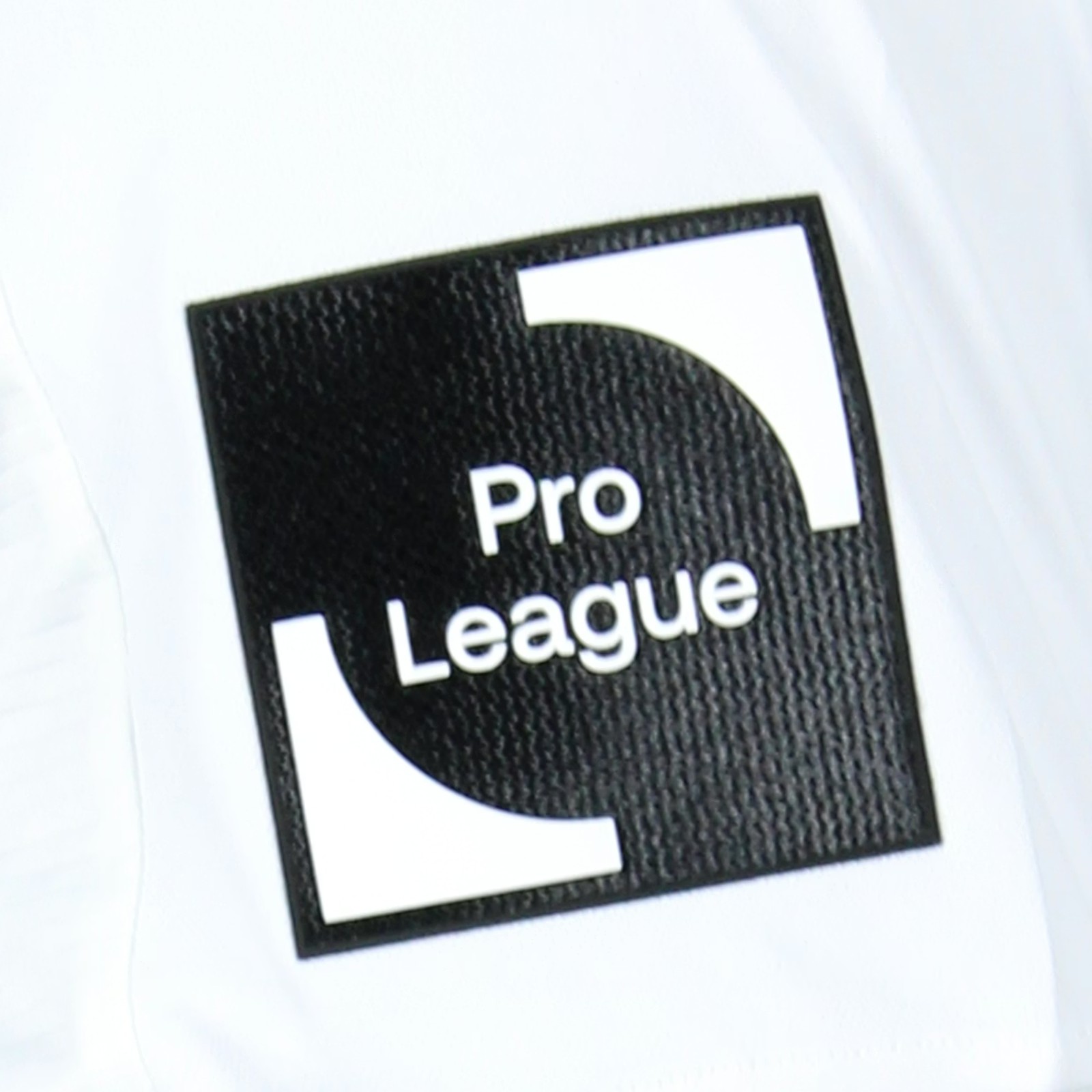 RWD Molenbeek 2023-24 Away V2 Kit