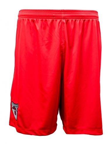 Grimsby Town 2023-24 Away Kit