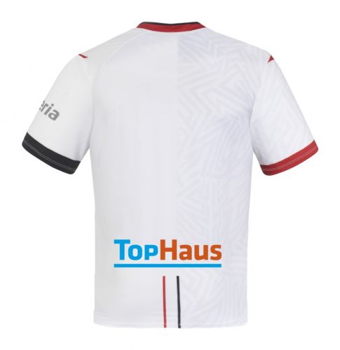 FC Südtirol 2022-23 Home Kit