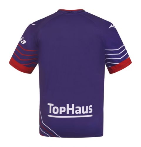 FC Südtirol 2022-23 Away Kit