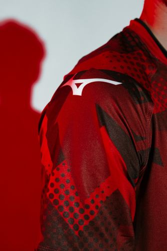 FC Südtirol 2023-24 Away Kit