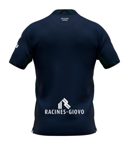 FC Südtirol 2024-25 Away Kit