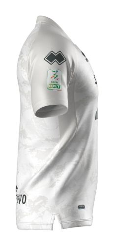 FC Südtirol 2024-25 Third Kit