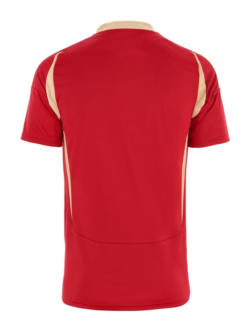 Standard Liège 2024-25 Home Kit