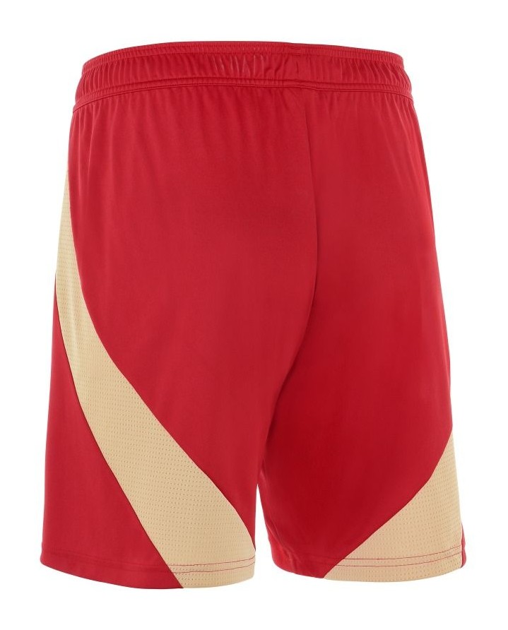 Standard Liège 2024-25 Home Kit